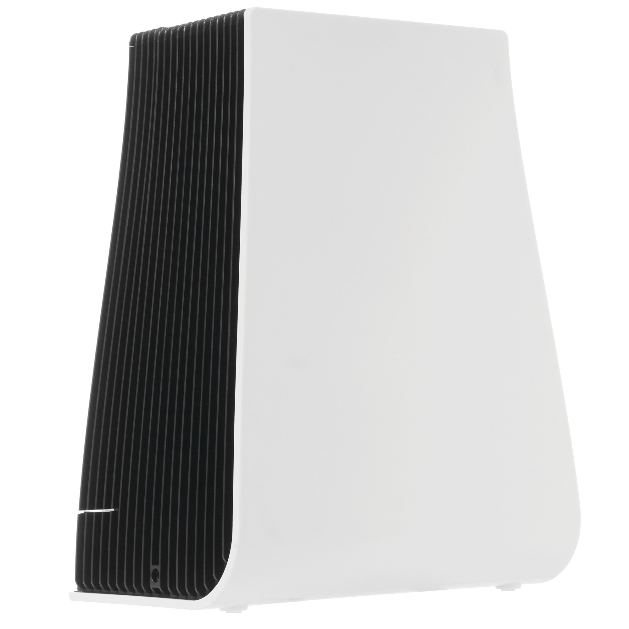 1397365 Мойка воздуха Stadler Form G-005 George STDN-0083310