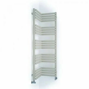 Полотенцесушители WGQIN127035 Incorner Terma 3.98