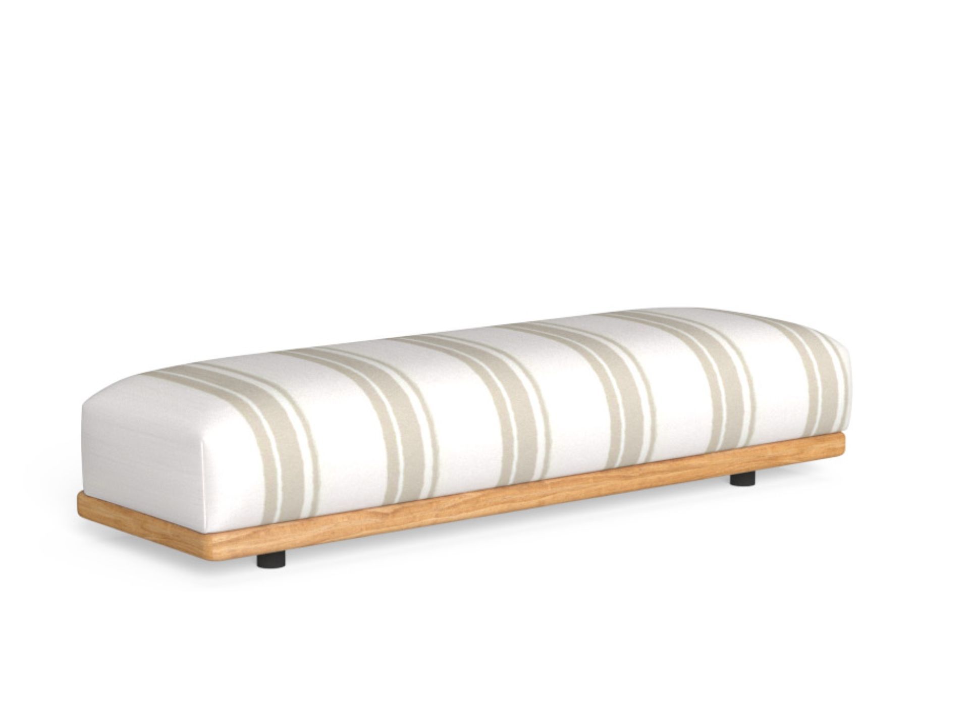 Садовая скамейка Talenti ARCH-00043438 - Вид №4