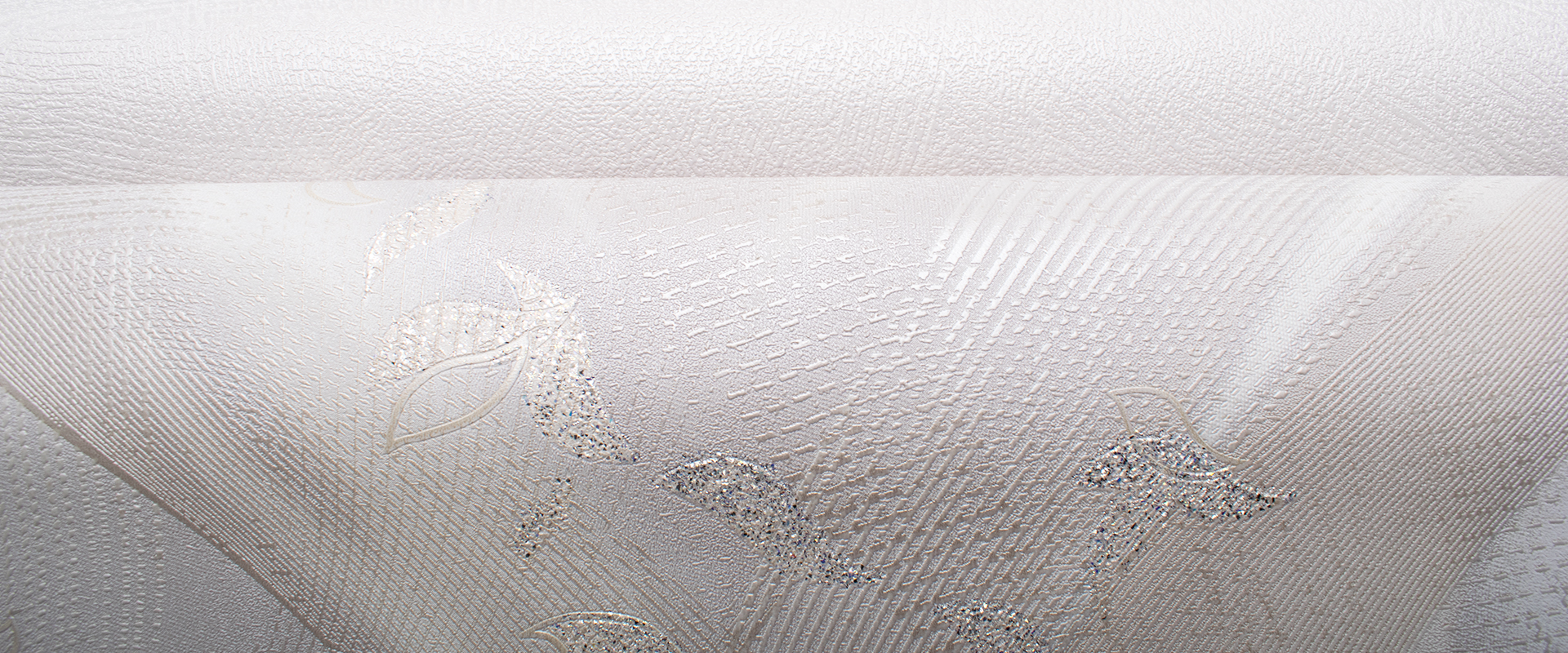 Victoria Stenova 889731 Мотив SECRET 889731  - Вид №2