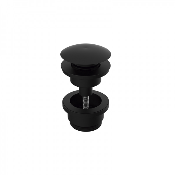 Смеситель для раковины AXIS GRB MIXERS 74536742 - Вид №3