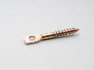 AKIFIX Стальная пробка Spyd™