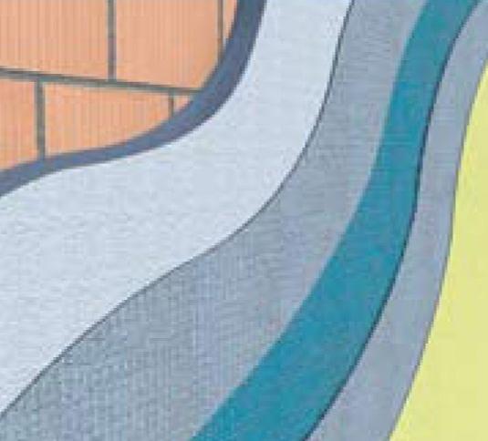 KNAUF INDUSTRIES ITALIA Система внешней изоляции sun-id-1404139 - Вид №1