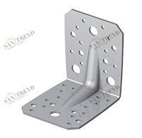 Клей KS 21 07 020 KS21 Tecfi 70 х 70 х 55 