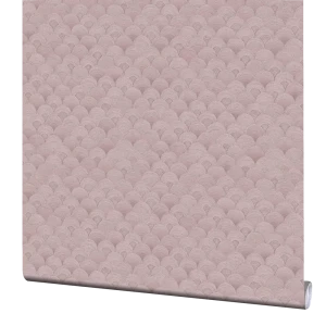 Обои флизелиновые Erismann Elegance коричневые 1.06 м 3601-7 82136402 STLM-2035202