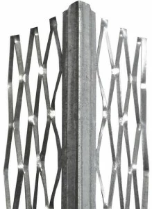 Biemme Профиль защиты кромки Profili Bm4848z6t