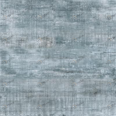 Граните Вуд Эго синий структурированная 1200x1200 Керамика Будущего sun-id-323445