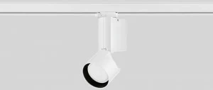 Reggiani Освещение следа из литого под давлением алюминия Sun luce