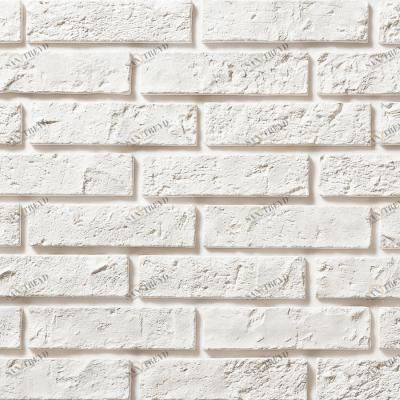 Аликанте 369 угл Камелот sun-id-321475