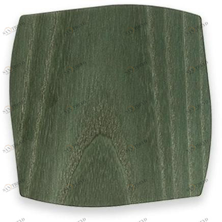 LIGNIS® Деревянная подставка Portofino 17.008