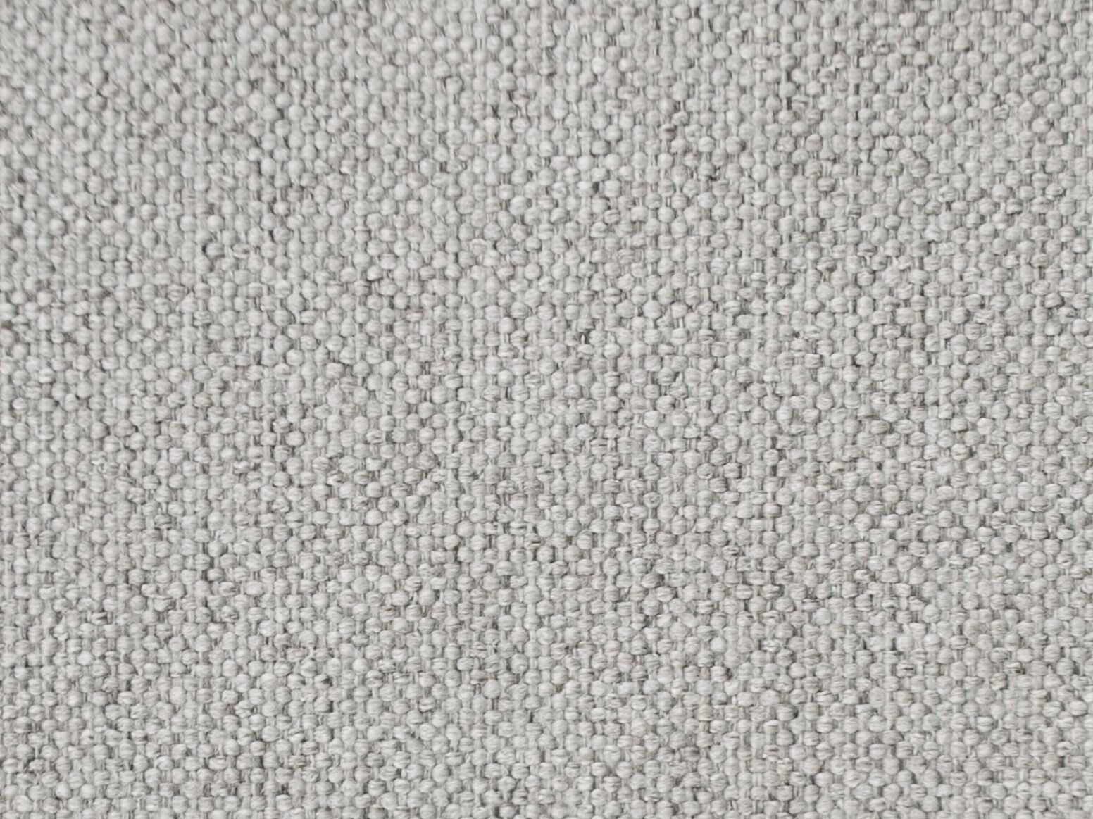 Угловой диван с шезлонгом шириной 3 места Noah Living ARCH-00145824 - Вид №15