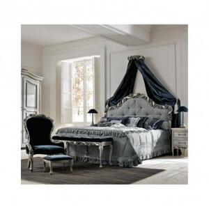 Кровать / 1696 LET