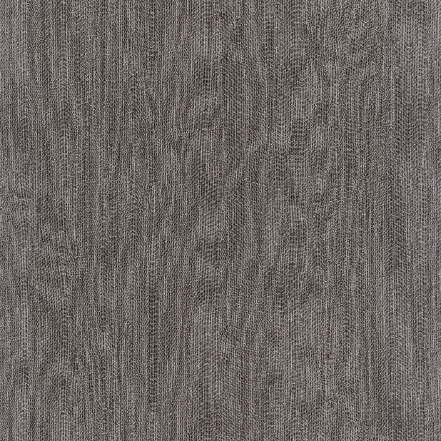 Рулон обоев CASAMANCE 74510306 Основа нетканый винил 