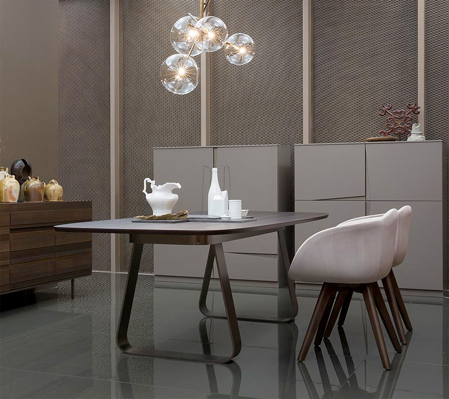 Стол MUN EMMEBI TMR3  - Вид №1