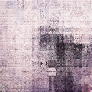 WP04060A Обои декоративные Adriani e Rossi