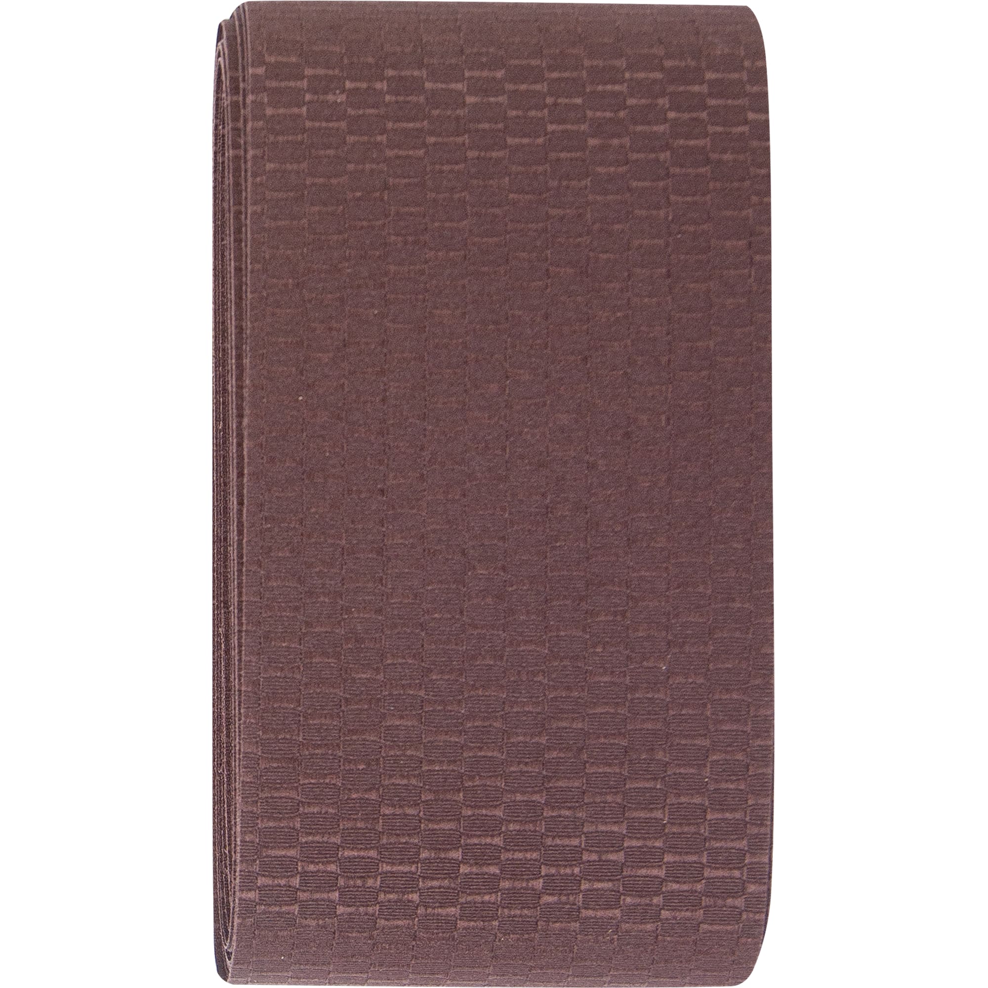 82038393 Ламели для вертикальных жалюзи «» 180 см, цвет коричневый, 5 шт. Руан Santreyd  - Вид №1