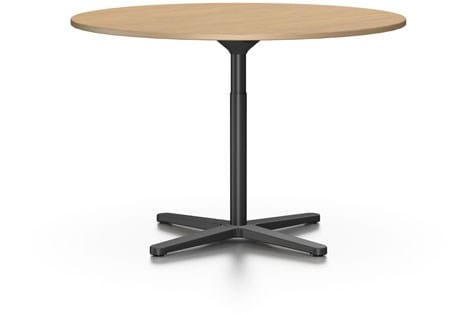 Стол с меламиновой столешницей VITRA Super Fold Table ARCH-00128783