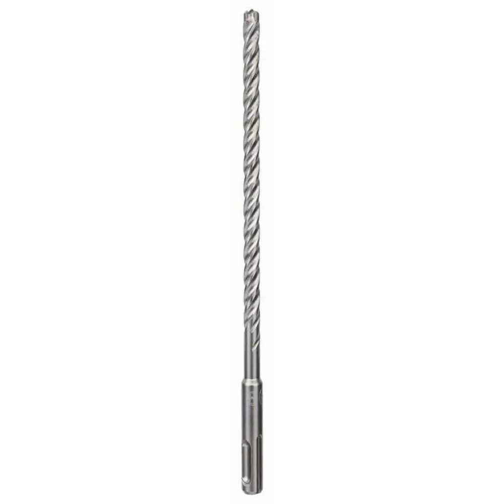 Бур по бетону SDS-plus 7X Bosch 8x150x215 мм 82168780 STLM-2055796 BOSCH PROFESSIONAL 