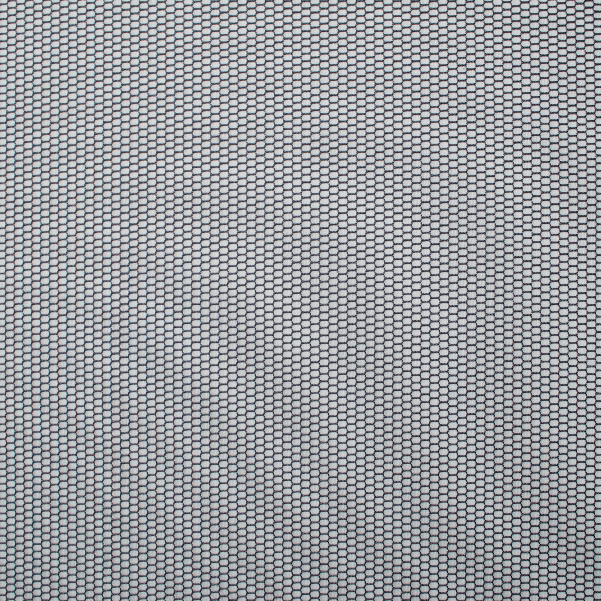 Тюль Damla сетка темно-серый 290 см AMAZONTEXTILE 85342202 STLM-0061919 - Вид №2