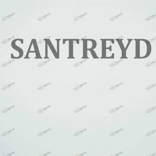 916-46-26 Обои ProSpero Summer Camp 9164626