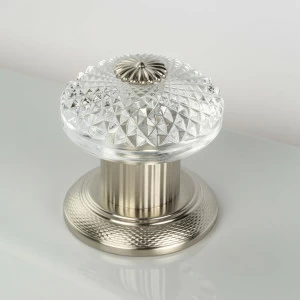 C45-126C C45-126C Клапан на ободе 1/2 ”C КРЫЛО ЛЕБЕДЯ Cristal & Bronze CYGNE AILÉ