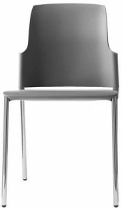 Arte & D Стул для конференций штабелируемый Kayla C1530 v
