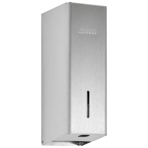 731817 Сенсорный дозатор дезинфицирующего средства PP101e-7 WAGNER_EWAR