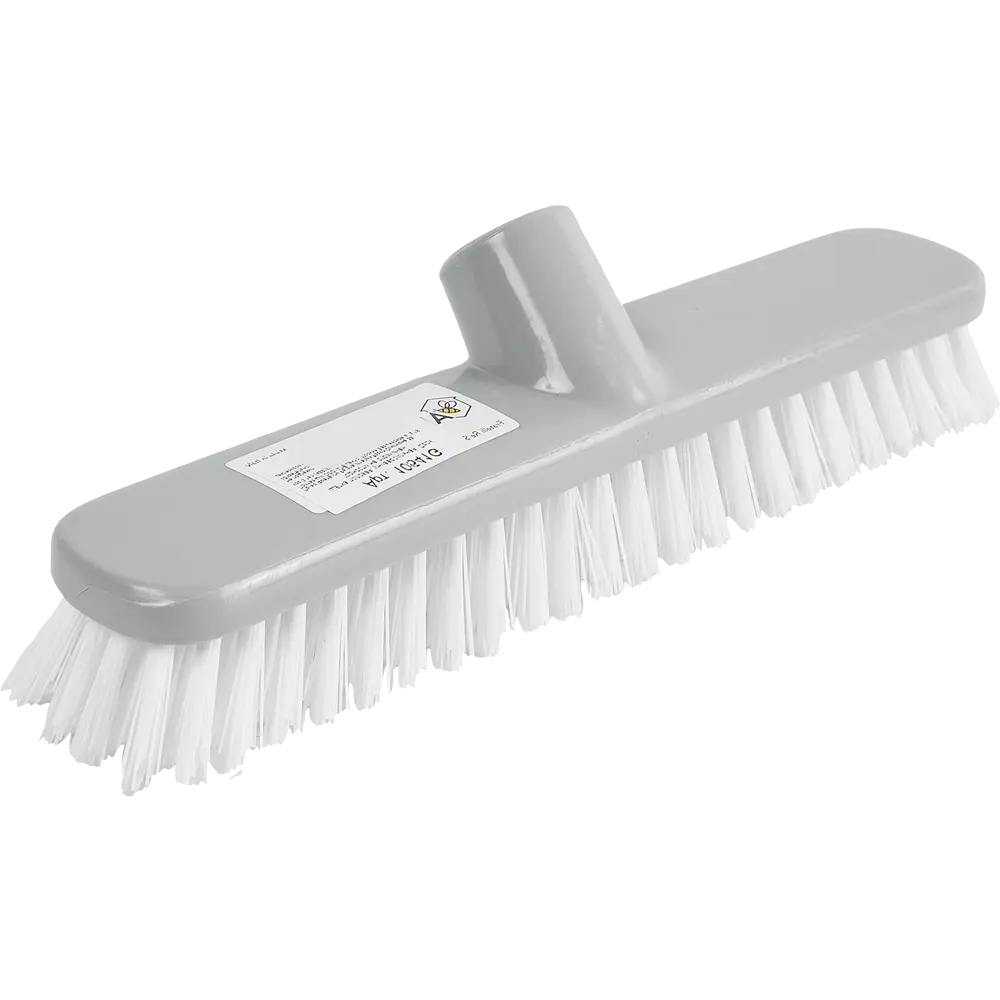 Сменная насадка APEX для сухой уборки с коротким ворсом 30 см 89166750 STLM-0079376 - Вид №1