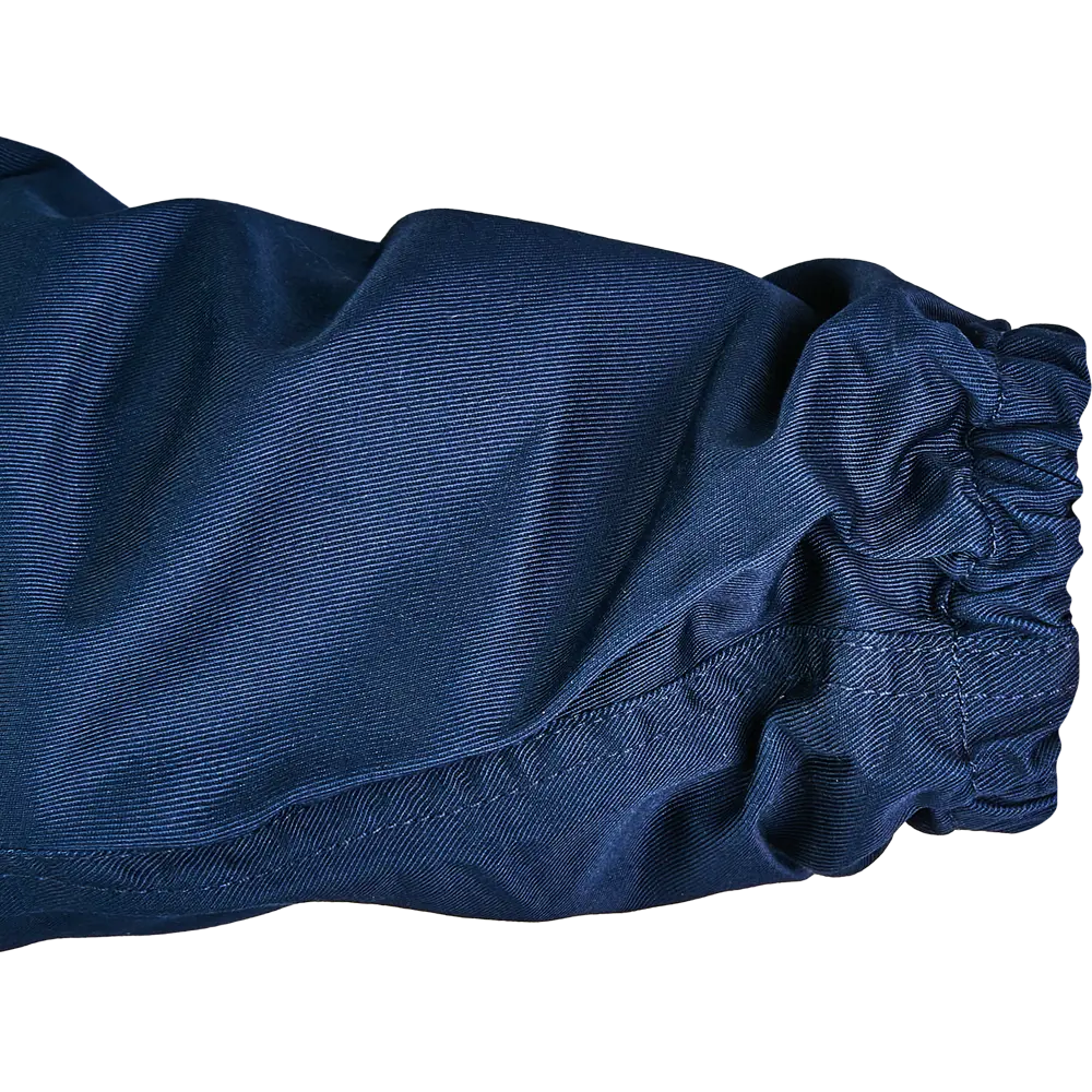 Рабочая куртка DELTA PLUS Mach1 - защита и комфорт для профессионалов 89354174 MACH 1 STLM-0842998 - Вид №4