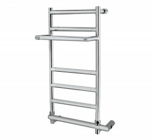 Полотенцесушитель электрический 587 Sereno Margaroli 25мм