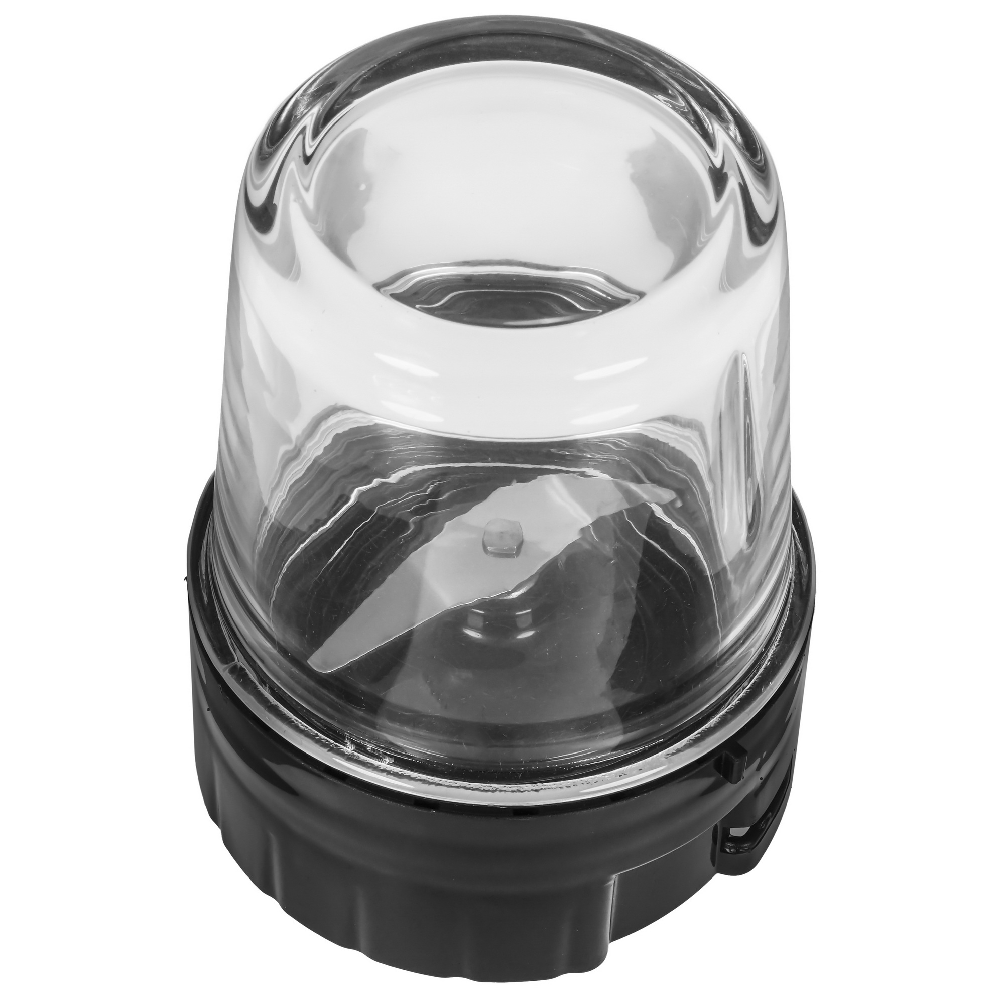 9082703 Блендер стационарный Endever SIGMA-201 серебристый STDN-0078418 - Вид №6