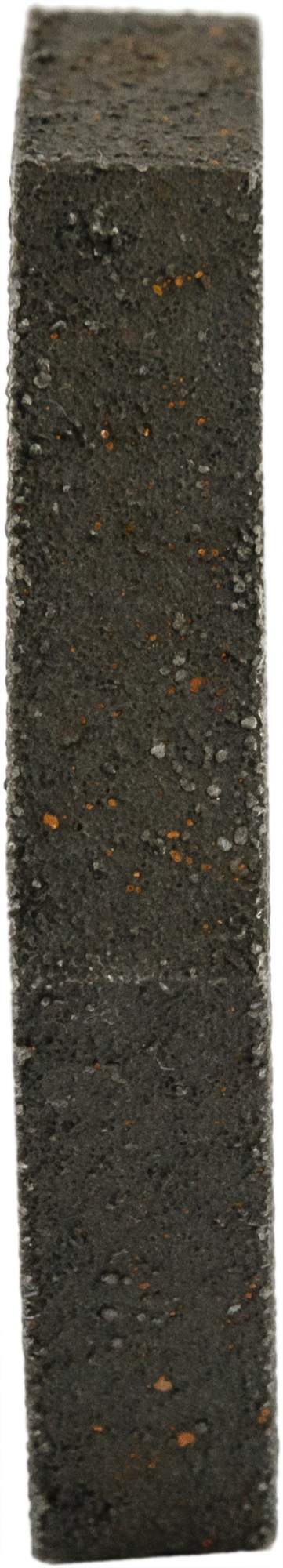 Контргайка FITTEX 1½" чугунная для трубопроводных систем 82212097 STLM-0022119 - Вид №1