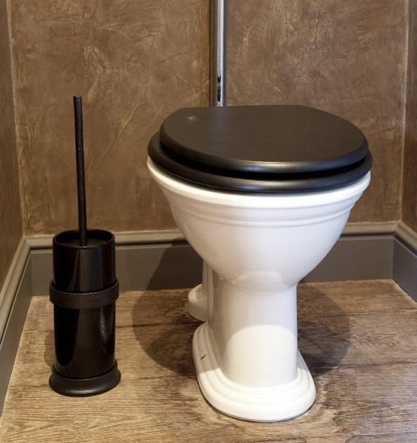 Dauby Скопино Pure® plus 10688 - Вид №3