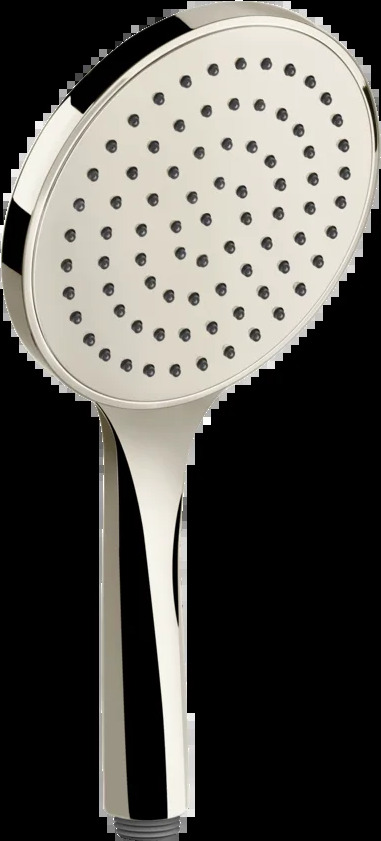 Ручной Душ 14370 720 Gessi Inverso НИКЕЛЬ PVD