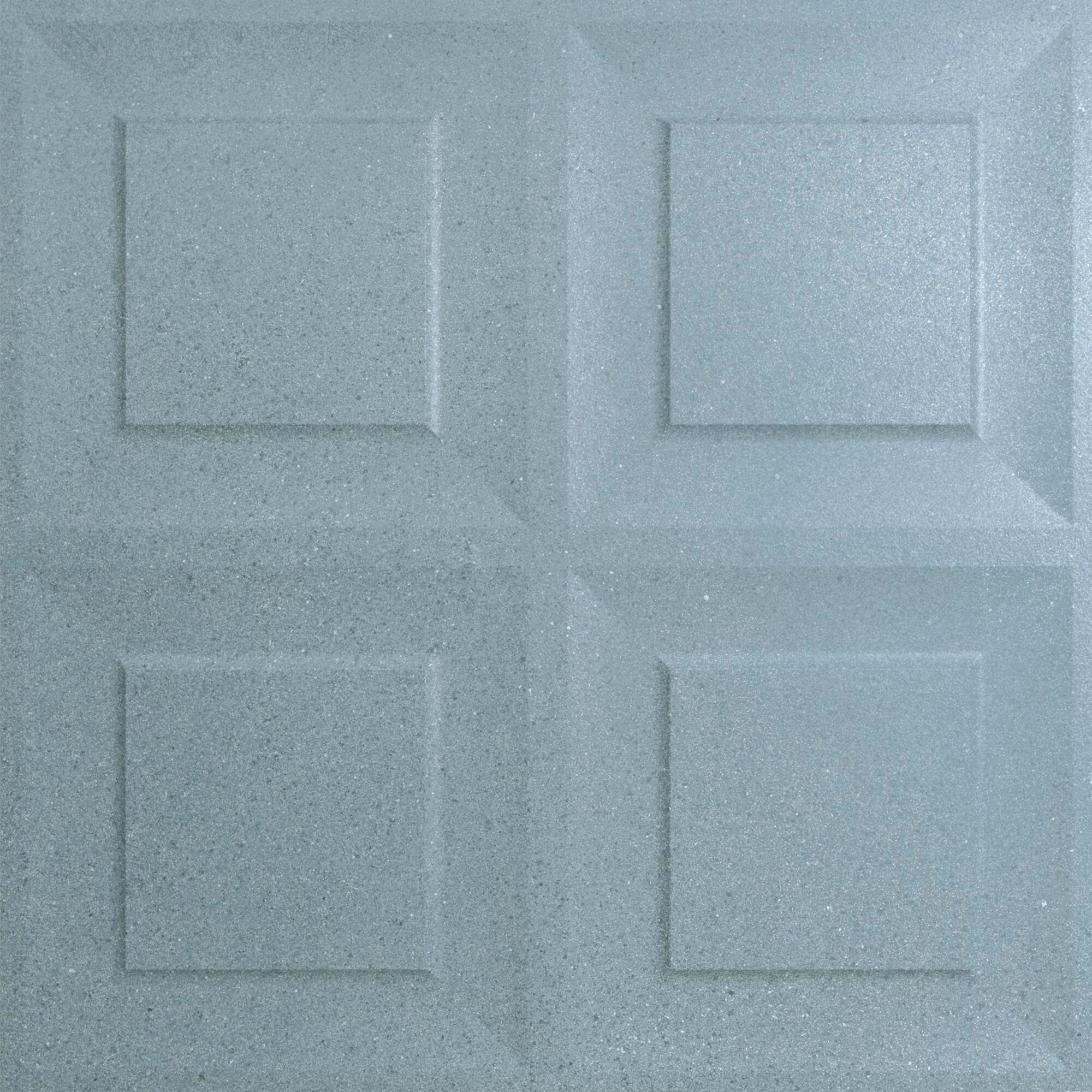 Пол / керамогранит Ceramiche Refin Unconventional ARCH-00101434 - Вид №41