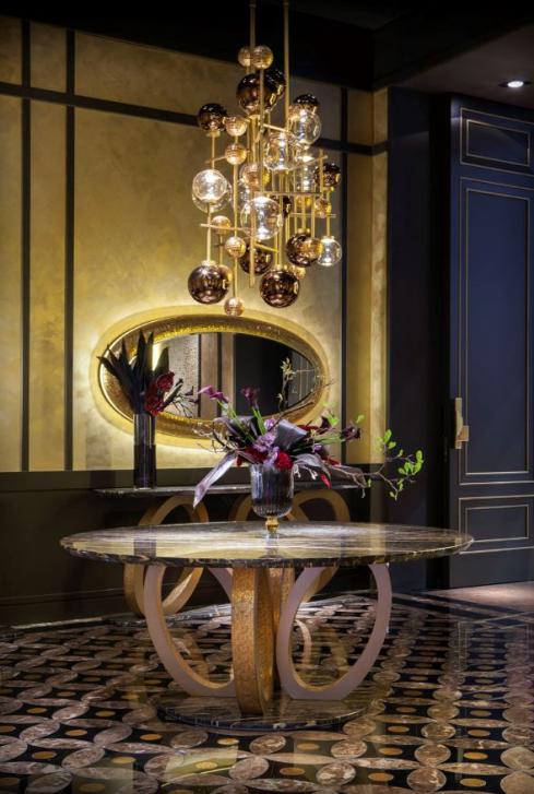 SICIS Fluxus Table 180x75 sun-id-1989706