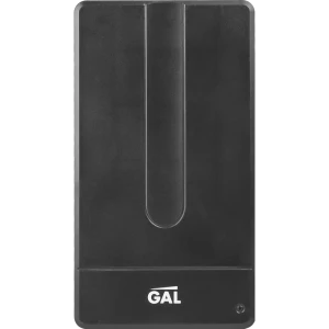 Антенна Gal AR-180 черная