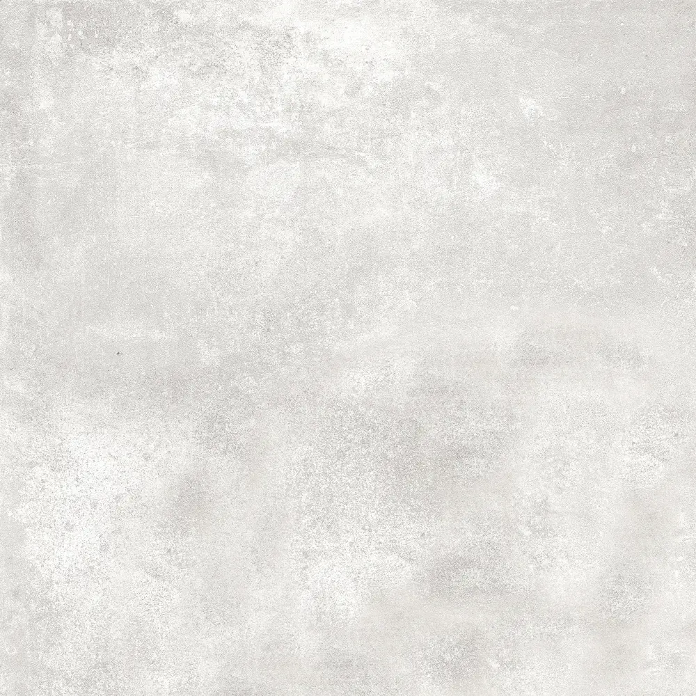 Керамогранит Incolor Ronda 60x60 см 1.44 м2 полированный цвет серый STLM-2207298 - Вид №1