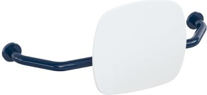 801.51.9171 поддержка спины HEWI Stützen  - Вид №7