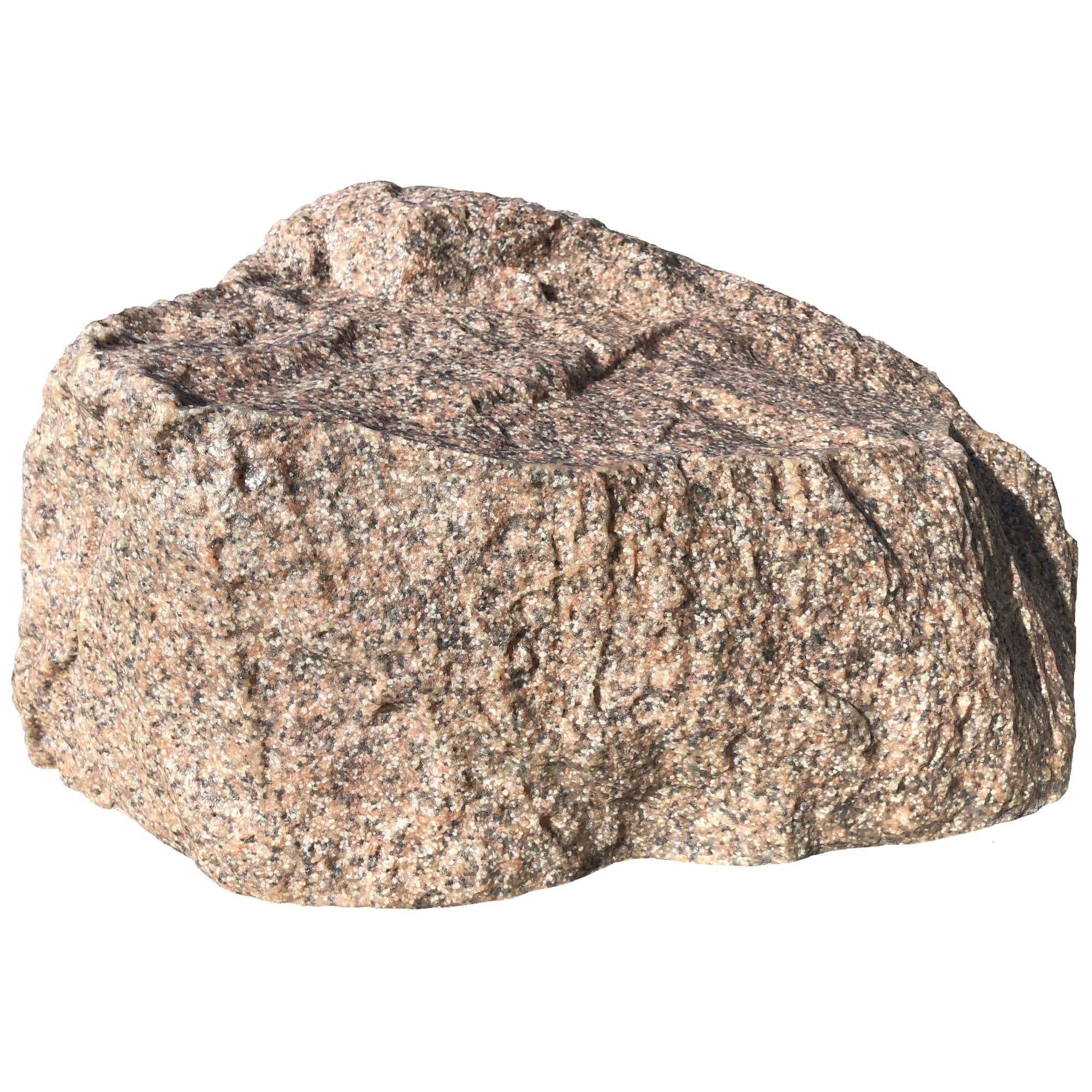 82821490 Искусственный камень Валун s25, D71 Santreyd  - Вид №1