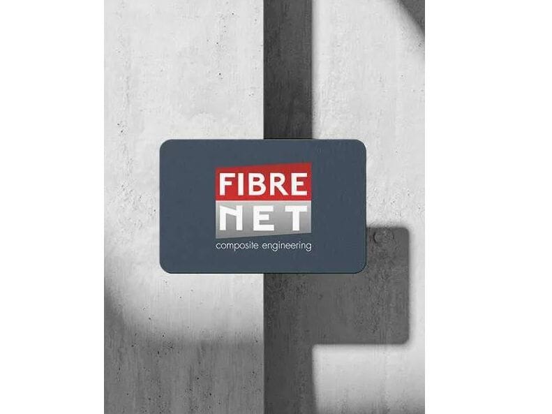 Гидроизоляционная эластичная лента Fibre Net ACQUA SCUDO BAND – SB 012TP ARCH-00039433 - Вид №1