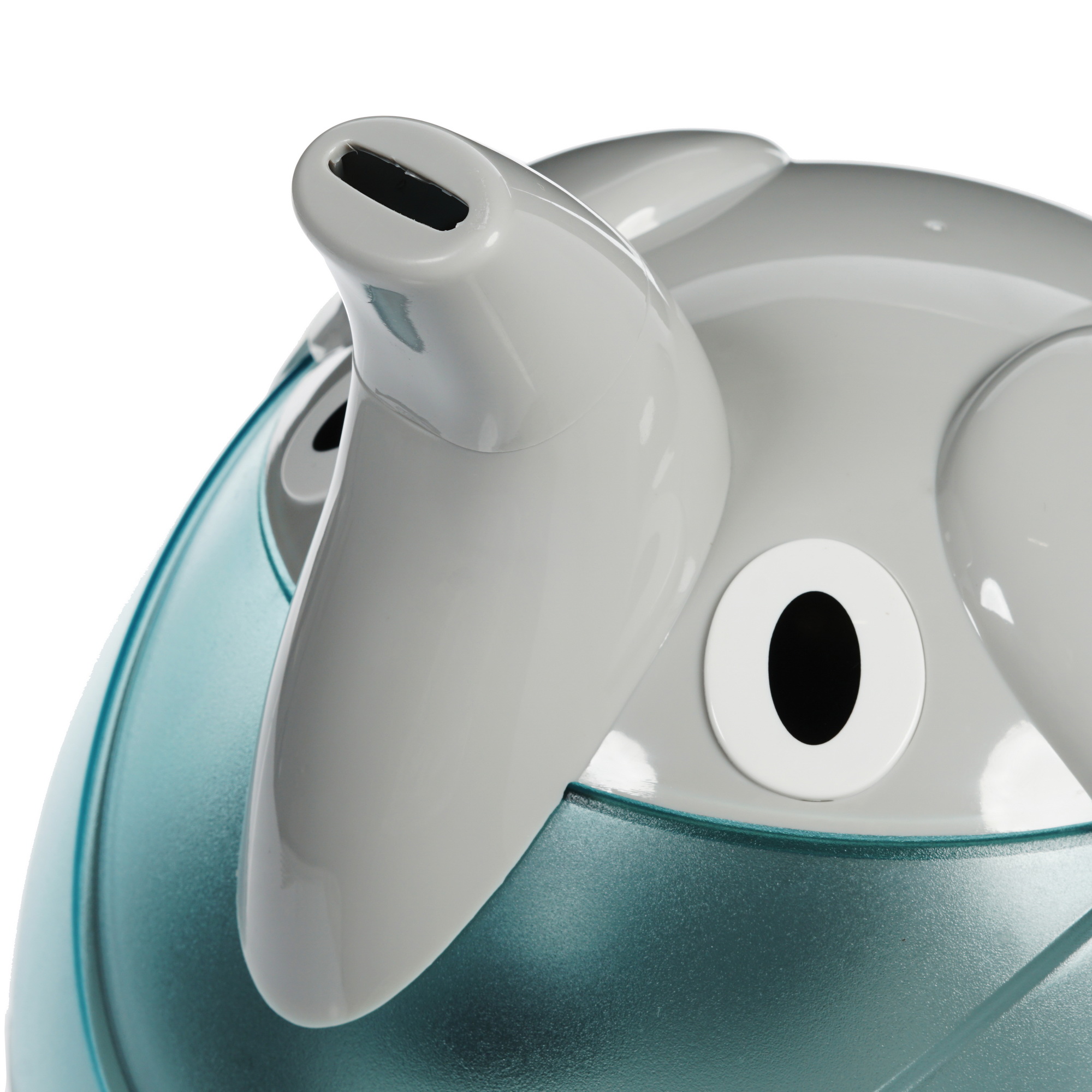 1242336 Увлажнитель воздуха Crane EE-3190 Слон STDN-0021851 - Вид №4