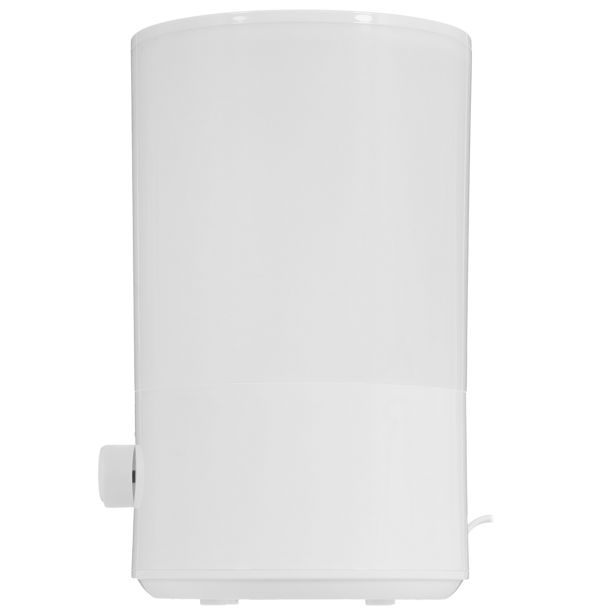 9011952 Увлажнитель воздуха Ресанта УВ-2 STDN-0081612 - Вид №2