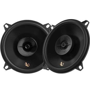 5630343 Коаксиальная акустическая система INFINITY PRIMUS 503F