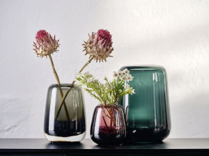 Витражная ВАЗа