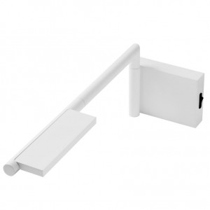 023969 Бра Estiluz Kant