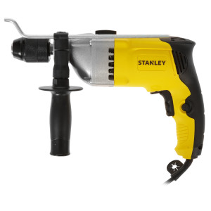 Дрель  Stanley STDH8013C 5437881