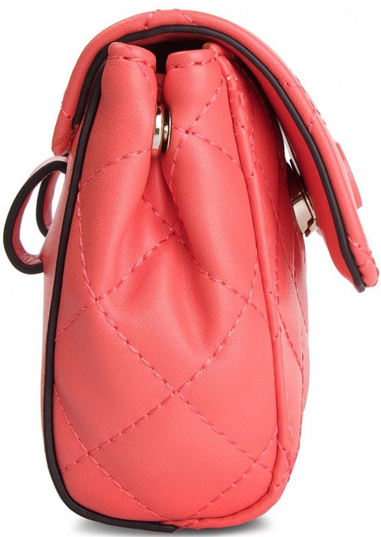 HWVG7302800COR Сумка Женская Guess  - Вид №2
