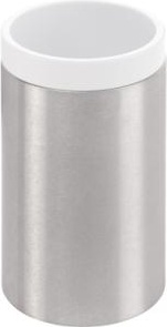 162.04.110XA Кружка с держателем HEWI System 900 - Вид №1