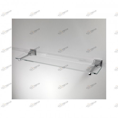 Полка / Time Devon&Devon sun-id-376823